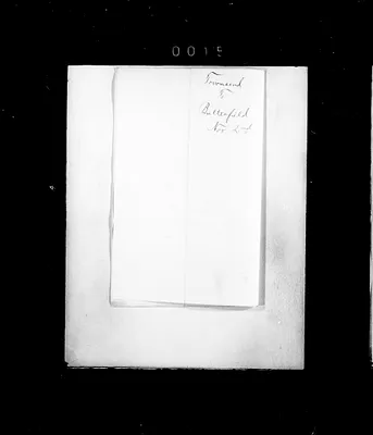 p. 26