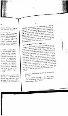 p. 24