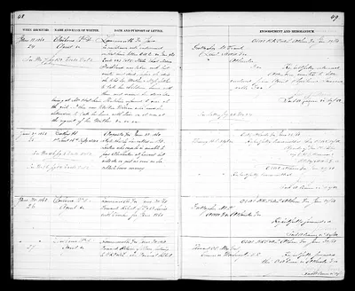 p. 26