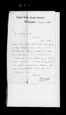 p. 24
