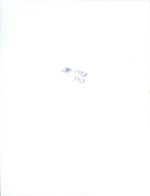 p. 9