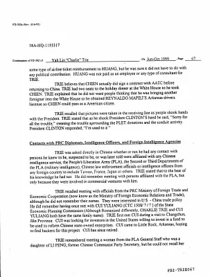 p. 59