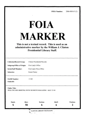 p. 9