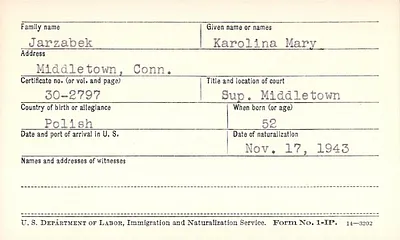 p. 39