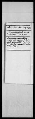 p. 20