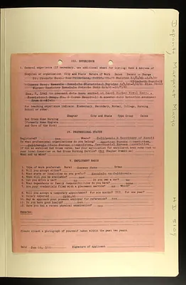 p. 33