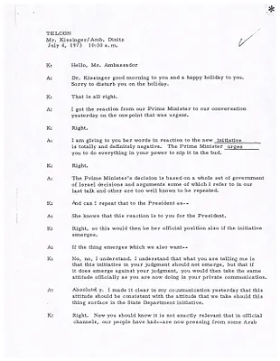 p. 31