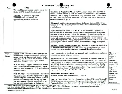 p. 27
