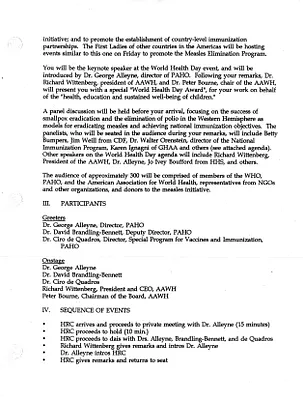 p. 47