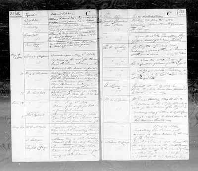 p. 33