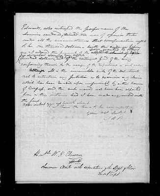 p. 58