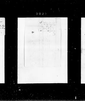 p. 33