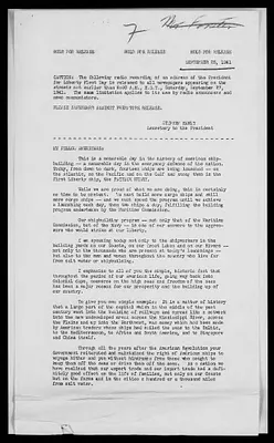 p. 7