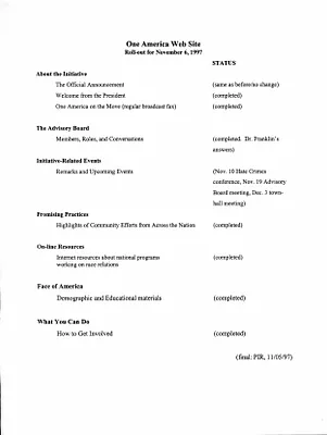 p. 4