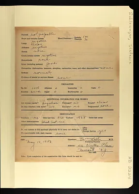 p. 57