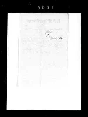 p. 42