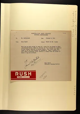 p. 47