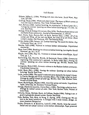 p. 28