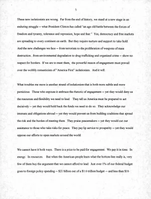 p. 42