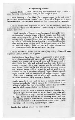 p. 4