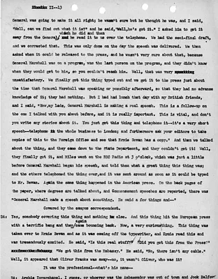 p. 13