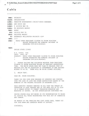 p. 20