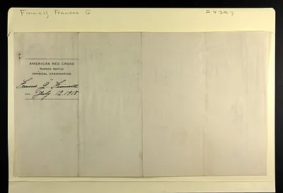 p. 44