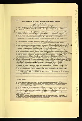 p. 37