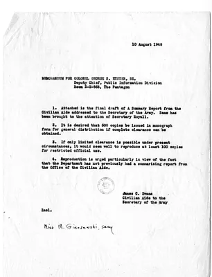 p. 35