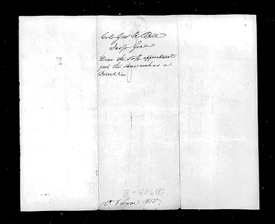 p. 44