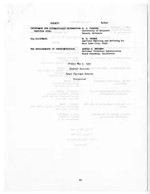 p. 13