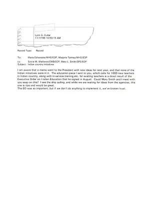 p. 21