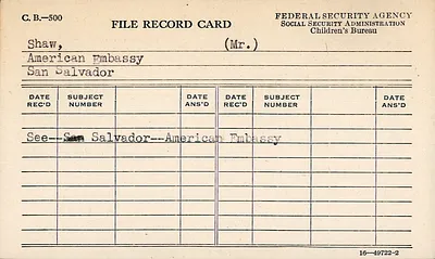 p. 23