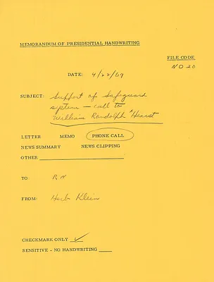 p. 43