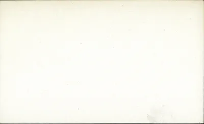 p. 42