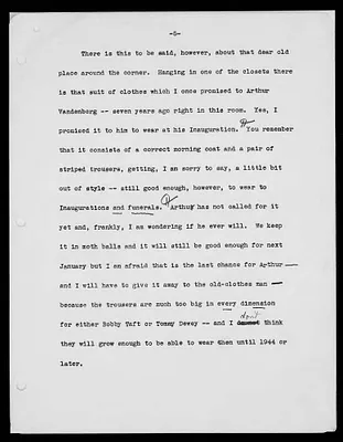 p. 6