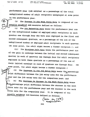 p. 57