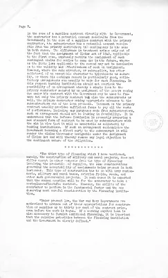 p. 7