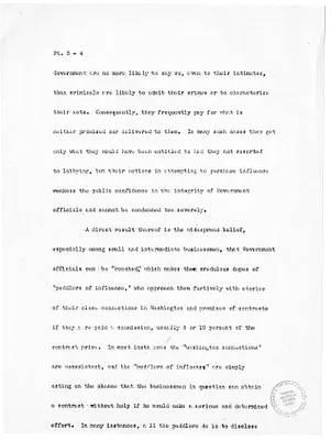 p. 29
