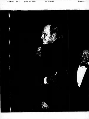 p. 43
