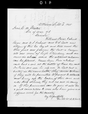 p. 21