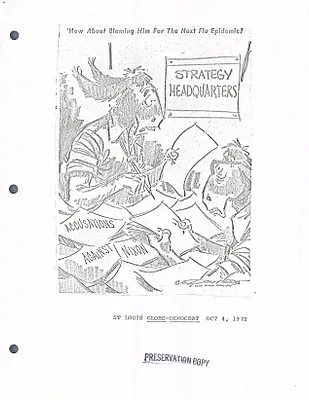 p. 42