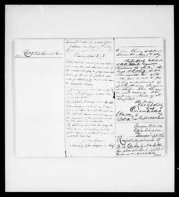 p. 21