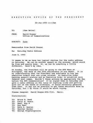 p. 52