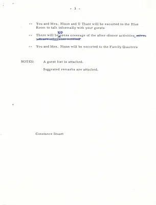 p. 47