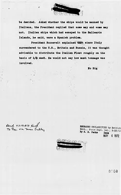 p. 10