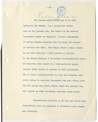 p. 16