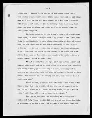p. 10