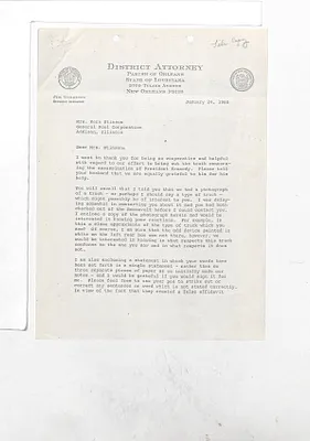 p. 48