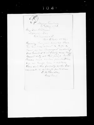 p. 55